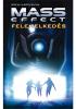 Mass Effect - Felemelkedés (Könyv) Ajándéktárgyak