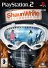 Shaun White Snowboarding PLAYSTATION 2