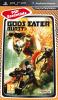 Gods Eater Burst Essentials PSP