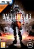 Battlefield 3 - Back To Karkand Kiegészítő (DLC) PC