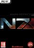 Mass Effect 3 Collectors Edition (CE) + 2 Extra DLC! PC