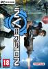 Inversion PC