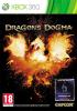 Dragon's Dogma + Pawn Upgrade DLC Pack XBOX 360