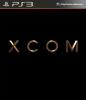 XCOM PLAYSTATION 3