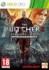 The Witcher 2 Assassins of Kings Enhanced Edition (Magyar felirat) XBOX 360
