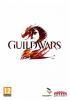 Guild Wars 2 PC