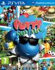 Putty Squad  PS Vita