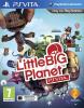 LittleBigPlanet  PS Vita