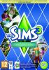 The Sims 3: Forrásrejtek kiegészítő PC