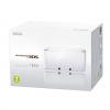 Nintendo 3DS (Ice White) Nintendo 3DS