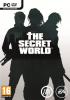 The Secret World PC