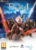 TERA Online PC