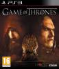 Trónok Harca (Game of Thrones) + Különleges DLC PLAYSTATION 3