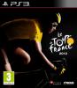 Tour de France 2012 PLAYSTATION 3