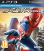 The Amazing Spider-Man PLAYSTATION 3