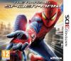 The Amazing Spider-Man Nintendo 3DS