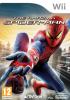 The Amazing Spider-Man Nintendo WII