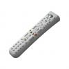 Xbox 360 Pro DVD Remote XBOX 360