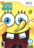 Spongebob's Truth or Square Nintendo WII