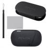 PS Vita Starter Kit PS Vita