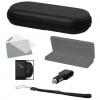 PS Vita Travel Kit PS Vita
