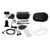 PS Vita Premium Pack PS Vita