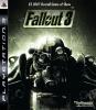 Fallout 3 (német nyelvű) PLAYSTATION 3