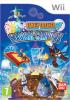 Family Trainer: Magical Carnival Nintendo WII