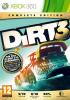 DiRT 3 Complete Edition XBOX 360