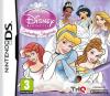 Disney Princess Enchanting Storybook Nintendo DS/i