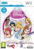 Disney Princess Enchanting Storybook (uDraw) Nintendo WII