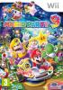 Mario Party 9 Nintendo WII