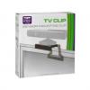 Kinect Tartó TV Állvány XBOX 360