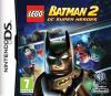 LEGO Batman 2: DC Super Heroes Nintendo DS/i