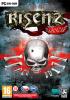 Risen 2: Dark Waters Collector's Edition + Ajándék DLC PC