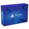 Playstation Vita Pre-order Pack PS Vita