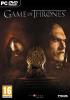 Trónok Harca (Game of Thrones) + Különleges DLC PC