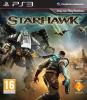 StarHawk PLAYSTATION 3