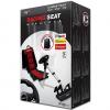 Racing Seat 2 (BigBen) PLAYSTATION 3