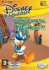 Donald kacsa kalandjai PC