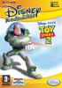 Toy Story 2 PC