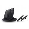 Dualshock 3 Charging Station (töltő állvány) PLAYSTATION 3
