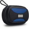Game Traveler Case 140 Szövet borítású tok PS Vita
