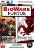 1600 Bioware Pont PC
