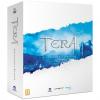 TERA Online Collector's Edition PC