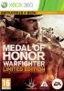 Medal of Honor Warfighter Limited Edition XBOX 360