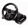 PS3 Logitech Driving Force Wireless PLAYSTATION 3