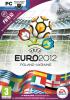 EURO 2012 Poland-Ukraine PC