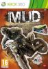 MUD Fim Motocross World Championship XBOX 360