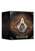 Assassin's Creed III (3) Freedom Edition PC
